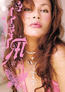 叶恭子, 叶美香, ほか FABULOUS MAX 写真集