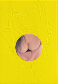 小池栄子 講談社 ポケットに小池栄子 ヤングマガジン責任編集 写真集